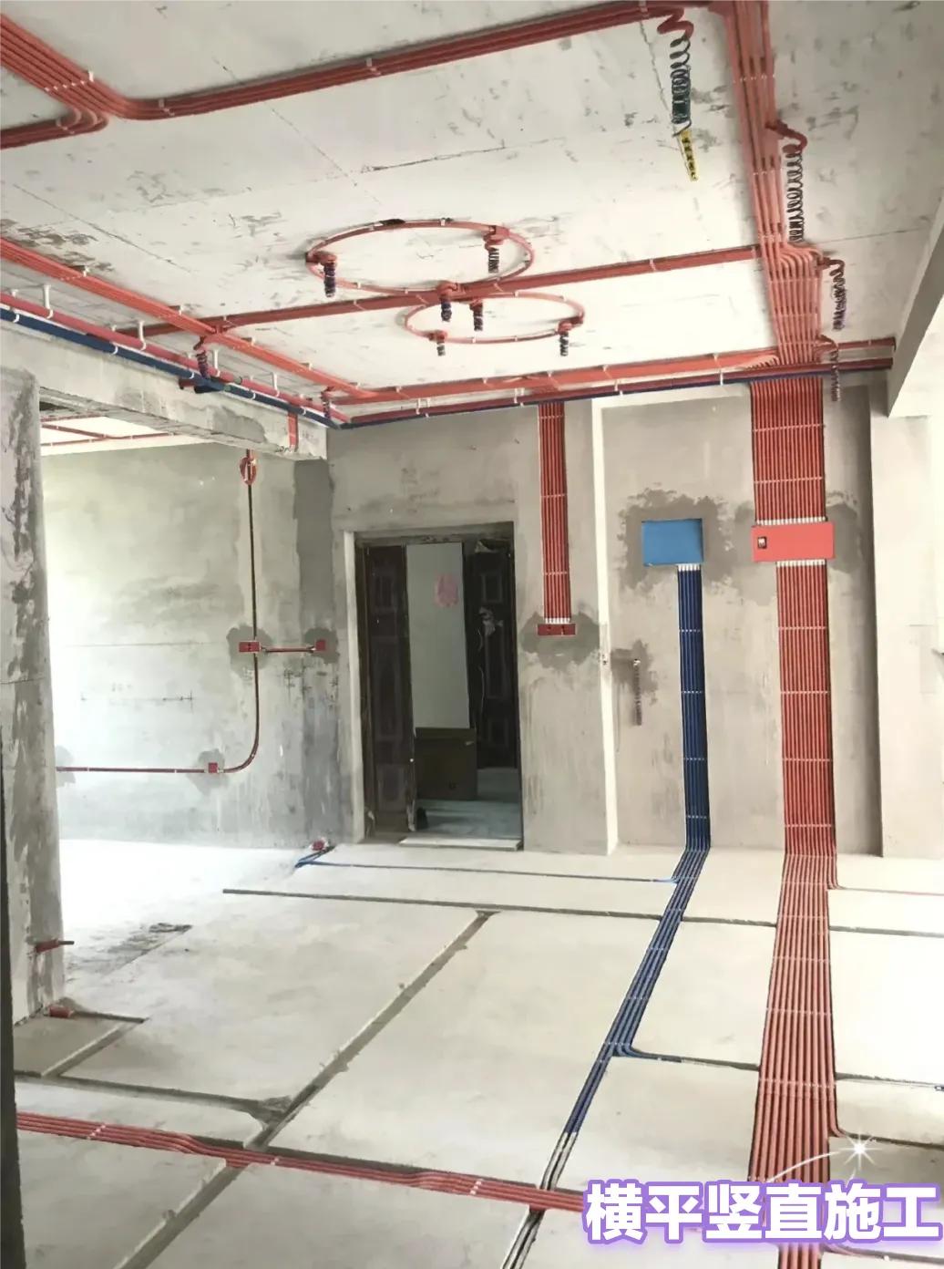 装修小白必看的20条建议,16条装修忠告条条干货