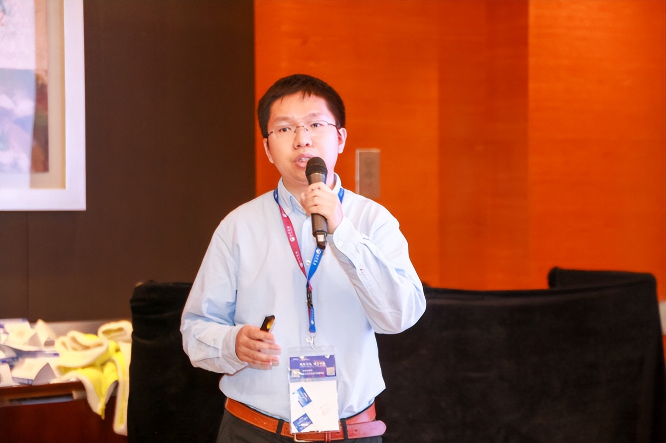 碳化硅功率器件的发展趋势,碳化硅功率半导体技术展望