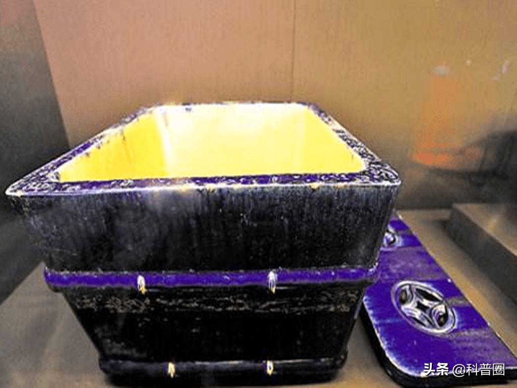 古人没空调怎么过夏天,没有冰箱的古人怎么保鲜