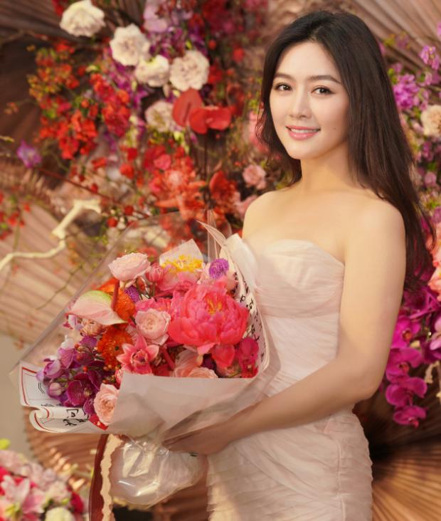 田海蓉经历亲人离世,田海蓉参加徐明的葬礼了吗