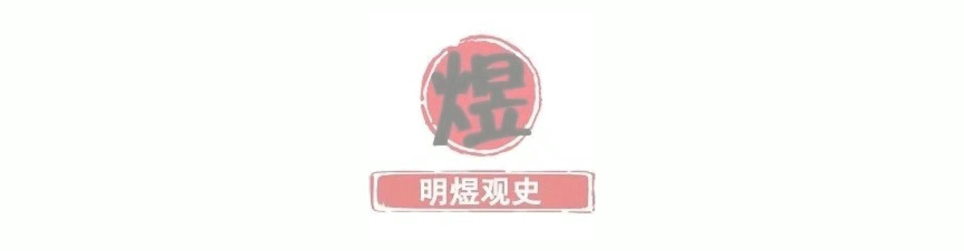 为什么动物都会定期发情，人类女性却要隐藏“发情期”？