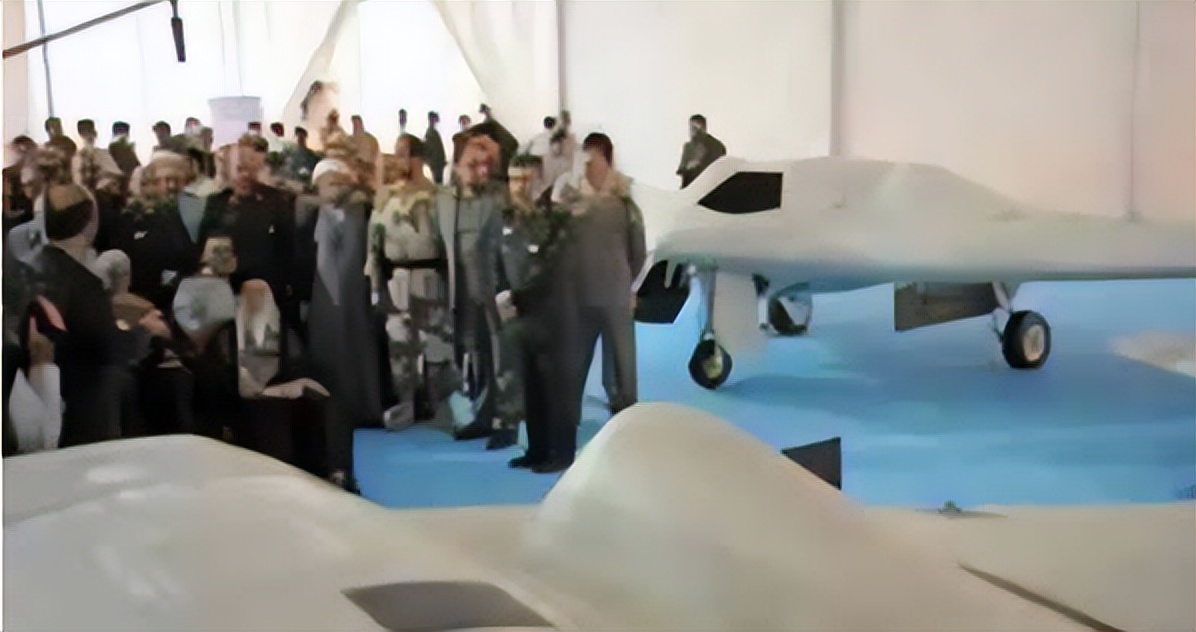 伊朗到俄罗斯的最近距离,俄罗斯到伊朗走海上路线