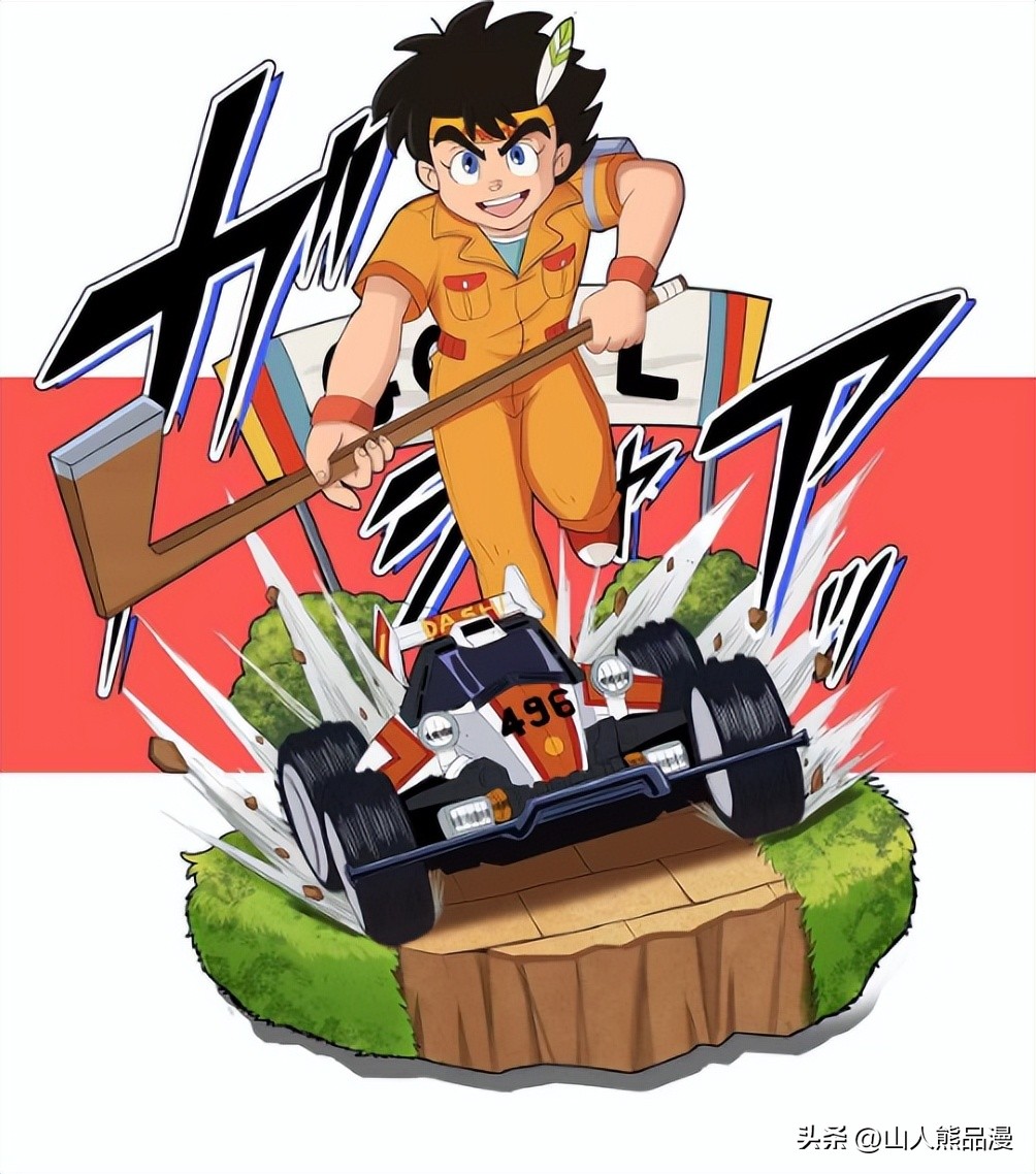 盘点8090后的100部动画,盘点90年代经典动画