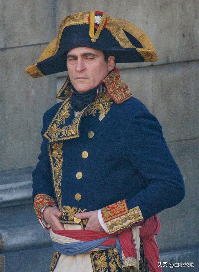 2023十大必看电影美国动作,2021年十大必看动作电影排行榜