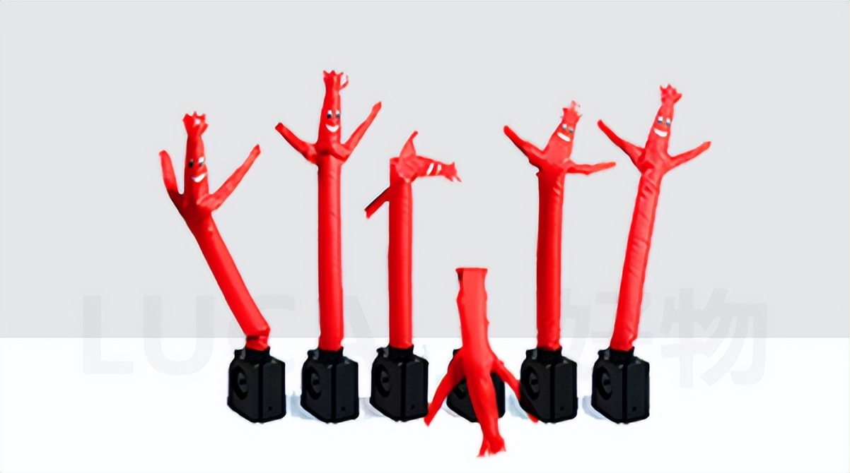 稀奇古怪玩意搞怪沙雕,奇葩又沙雕又搞笑的东西