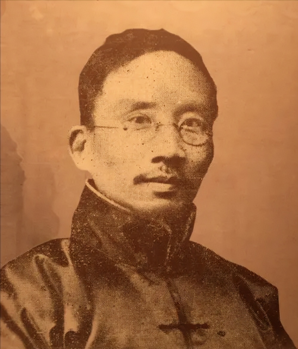 周易风水中的神奇故事有哪些,周易风水学历史