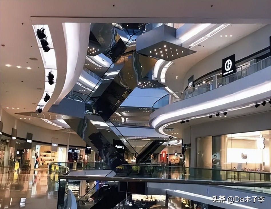 香港读书的真实感受,去香港读书必须知道的冷知识