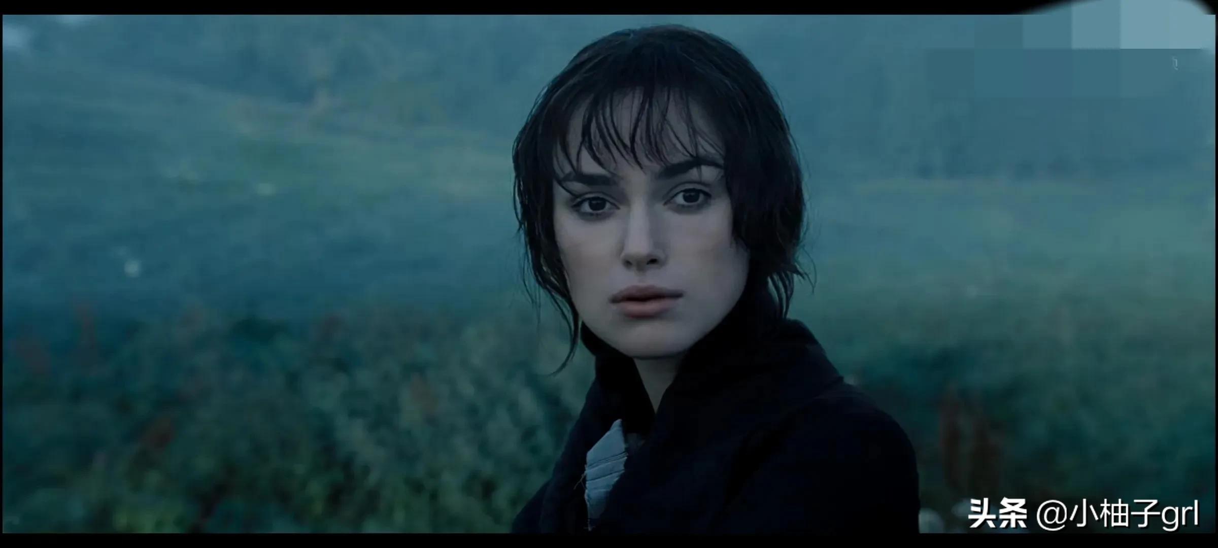 傲慢与偏见电影观后感150字,傲慢与偏见电影中的三句台词