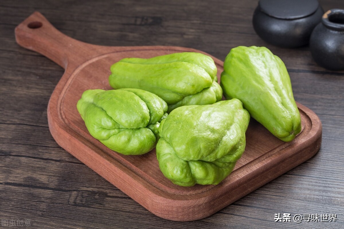 冬季蔬菜应季推荐,蔬菜要多吃还是少吃