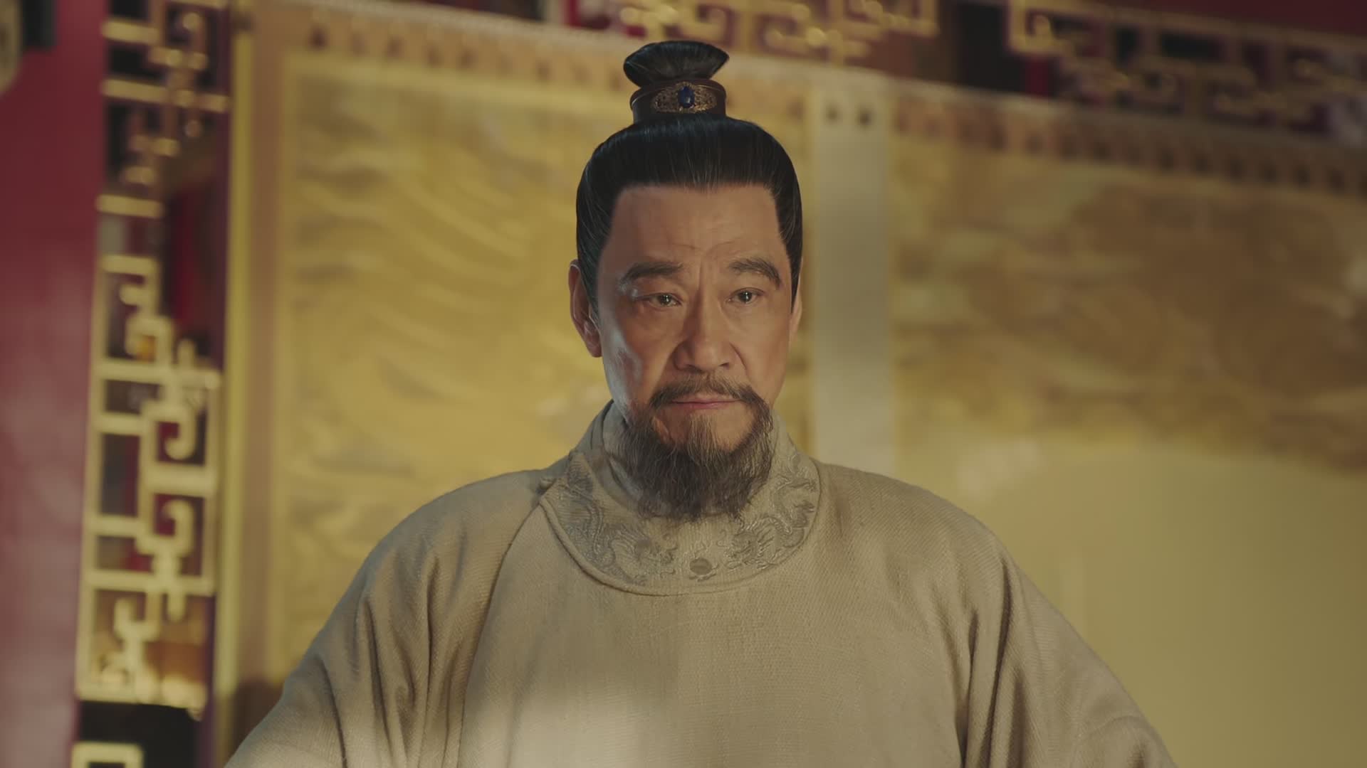 朱棣抢了朱允炆皇位为什么叫靖难,靖难之役朱允炆最后的结局