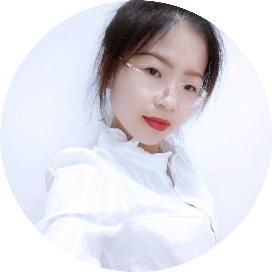 他得到了女神，又毁了她