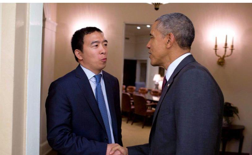 拜登是美国史上最厉害总统吗,美总统候选人拜登其人