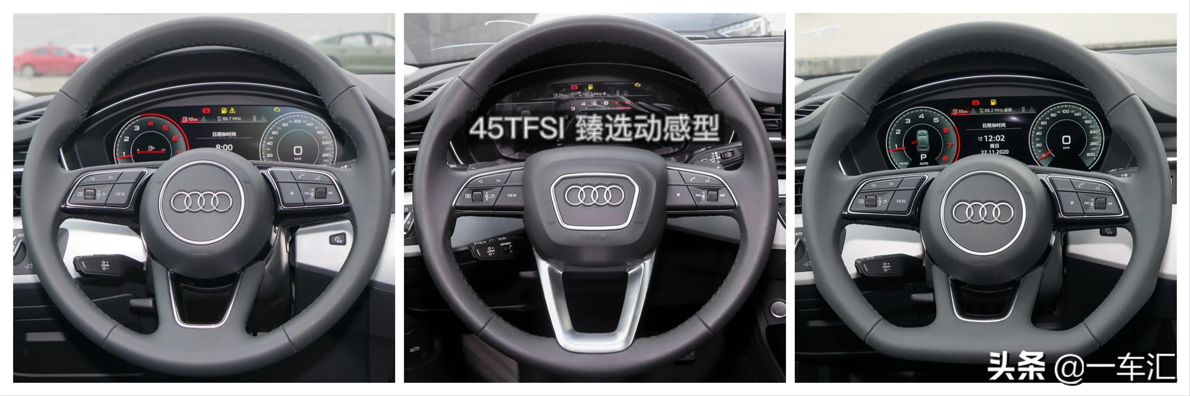 敞篷奥迪a5和宝马425怎么选,奥迪a5双门敞篷跑车落地多少钱