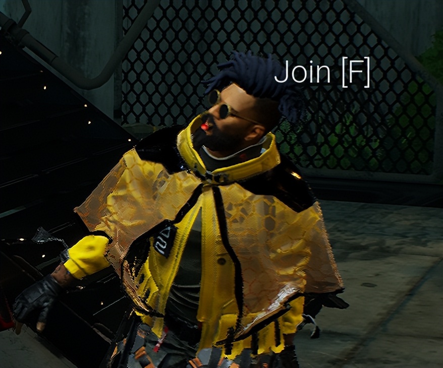 俯视角射击游戏预告,俯视角射击游戏推荐