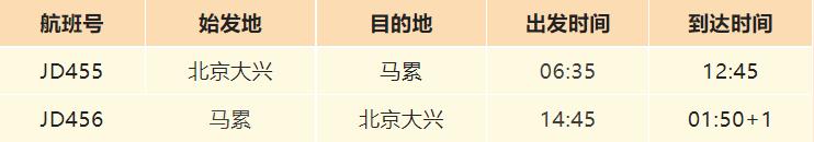 美国航班取消何时恢复入境,美国拟禁飞所有航班