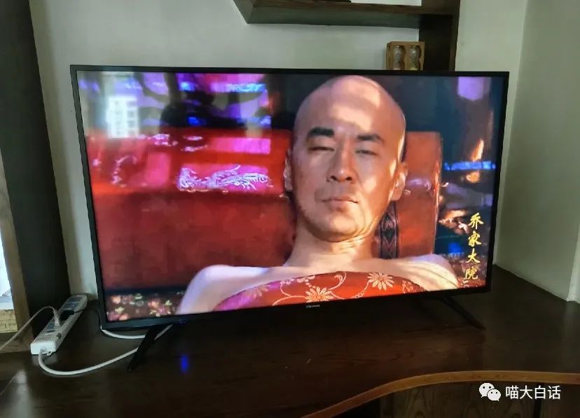 背德文学啥意思,背德文学是什么