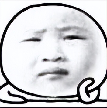 腾讯收购平台靠谱吗,腾讯收购和入股多少家游戏公司