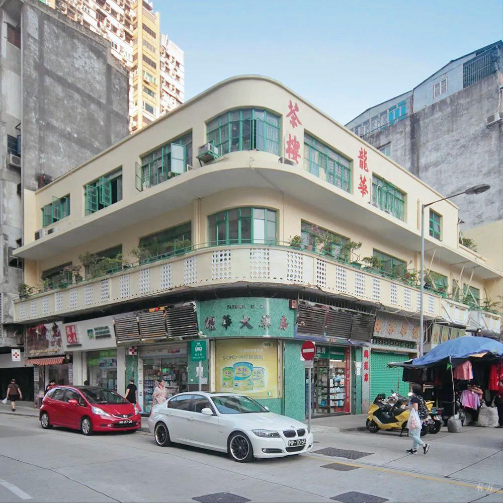 澳门最古老的茶餐厅,澳门的老酒店有哪些