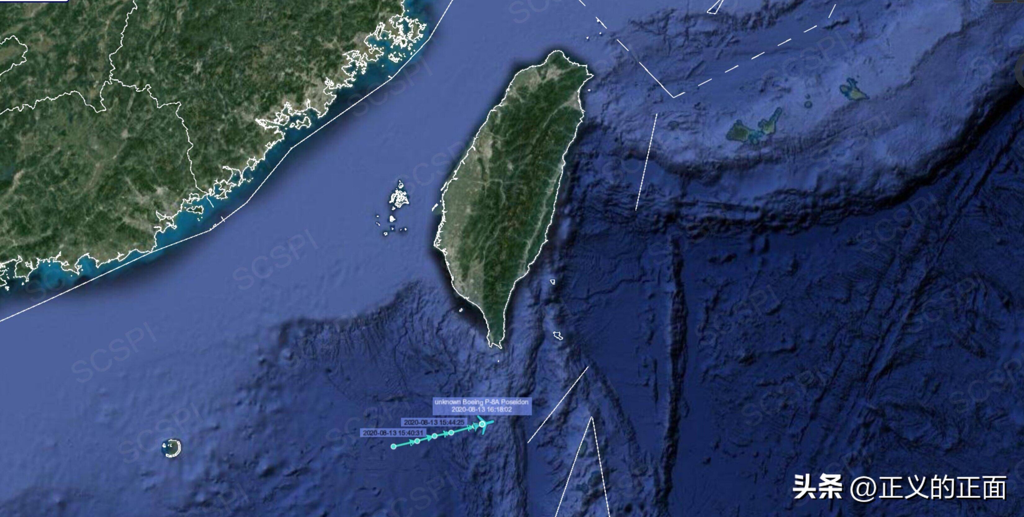 用继续买美债、救美元来换取台湾？这个想法很大胆但无脑