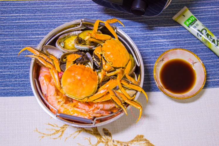 电压力锅苏泊尔推荐哪款,苏泊尔电压力锅煮饭推荐