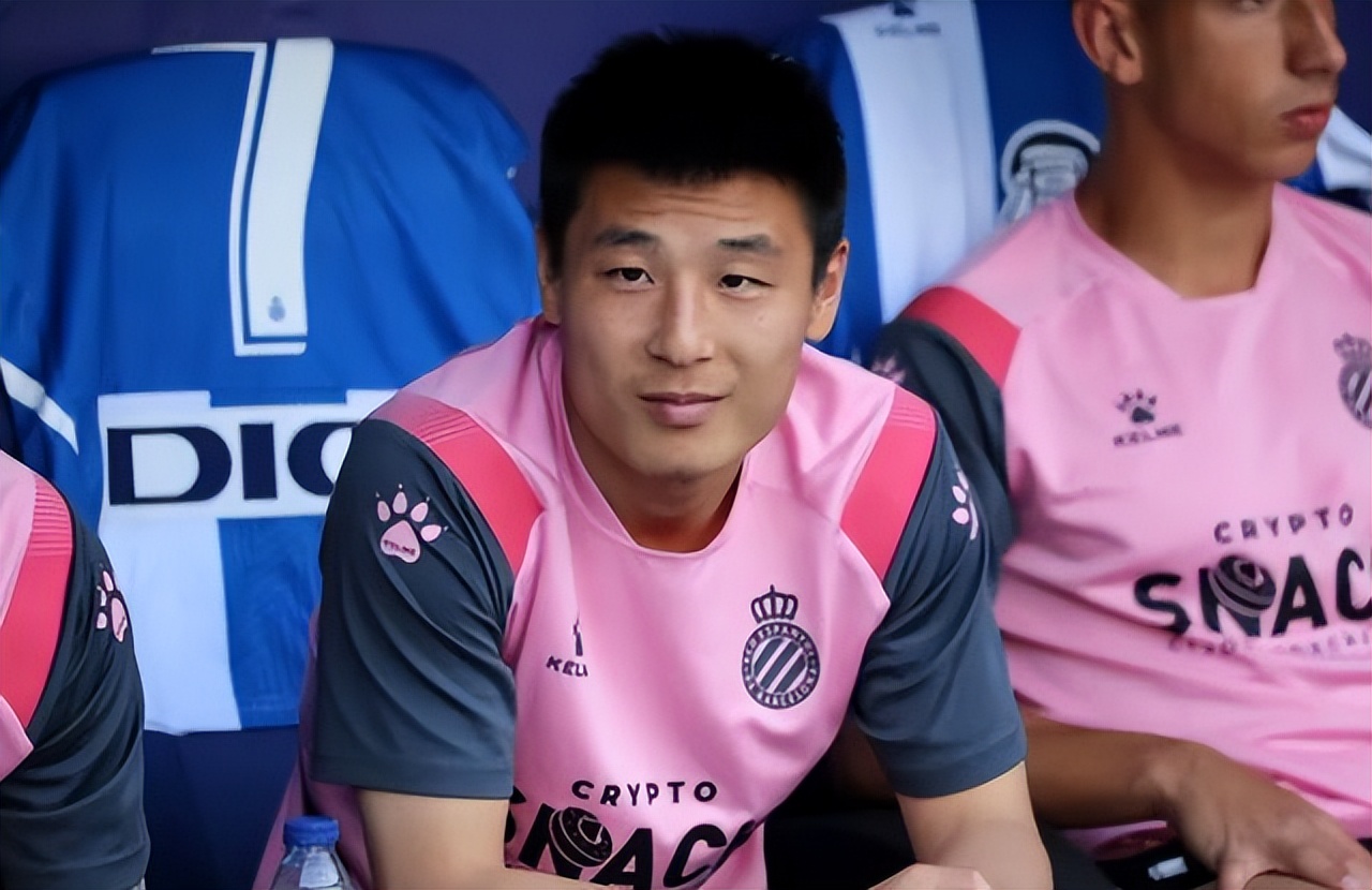 巴萨最大的短板,巴萨没钱为啥还有球员愿意去