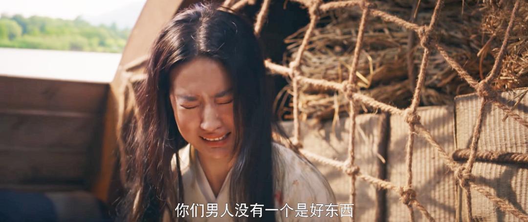 2022口碑最好十部国剧悬疑,五年内口碑最好十部国剧