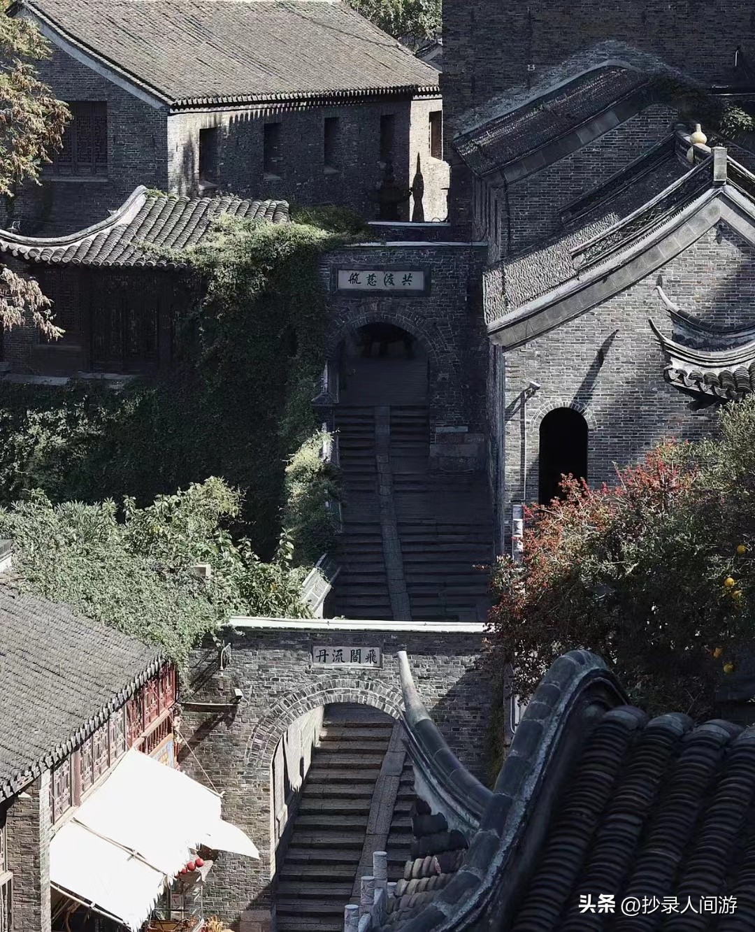 离江苏最近适合旅游的海边城市,江苏城市旅游热度排名