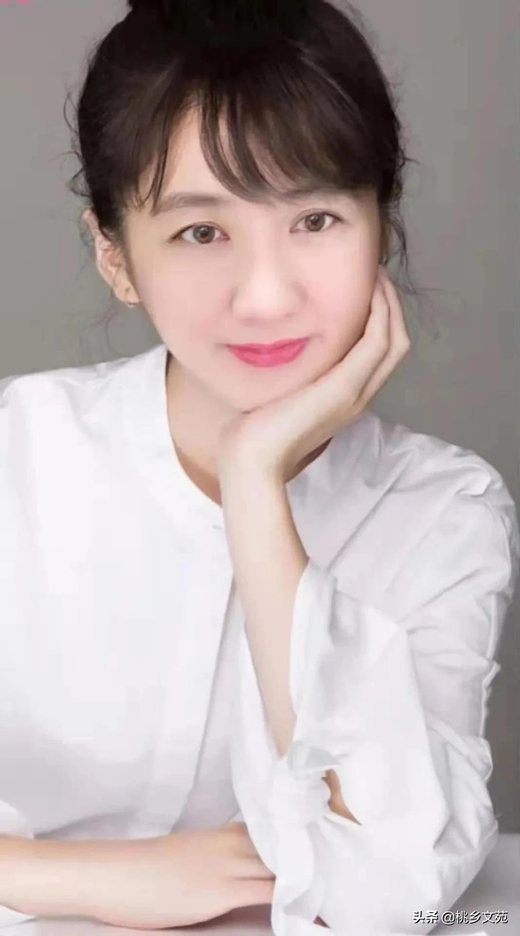 「原创」阴秀芹:妈妈的忌日