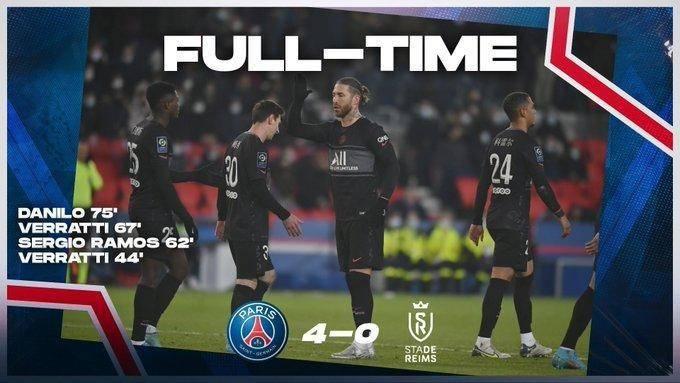 欧洲足坛的中国元素,欧洲奢侈品牌中国元素