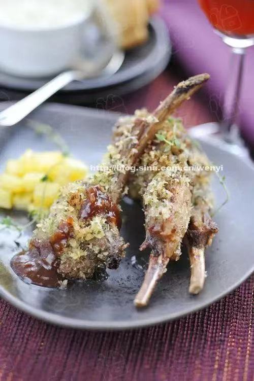 情人节午餐做法大全,情人节晚餐仪式感