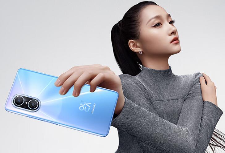 这4款手机再用三年也不卡，都是“高配低价”机型，最低仅1099元