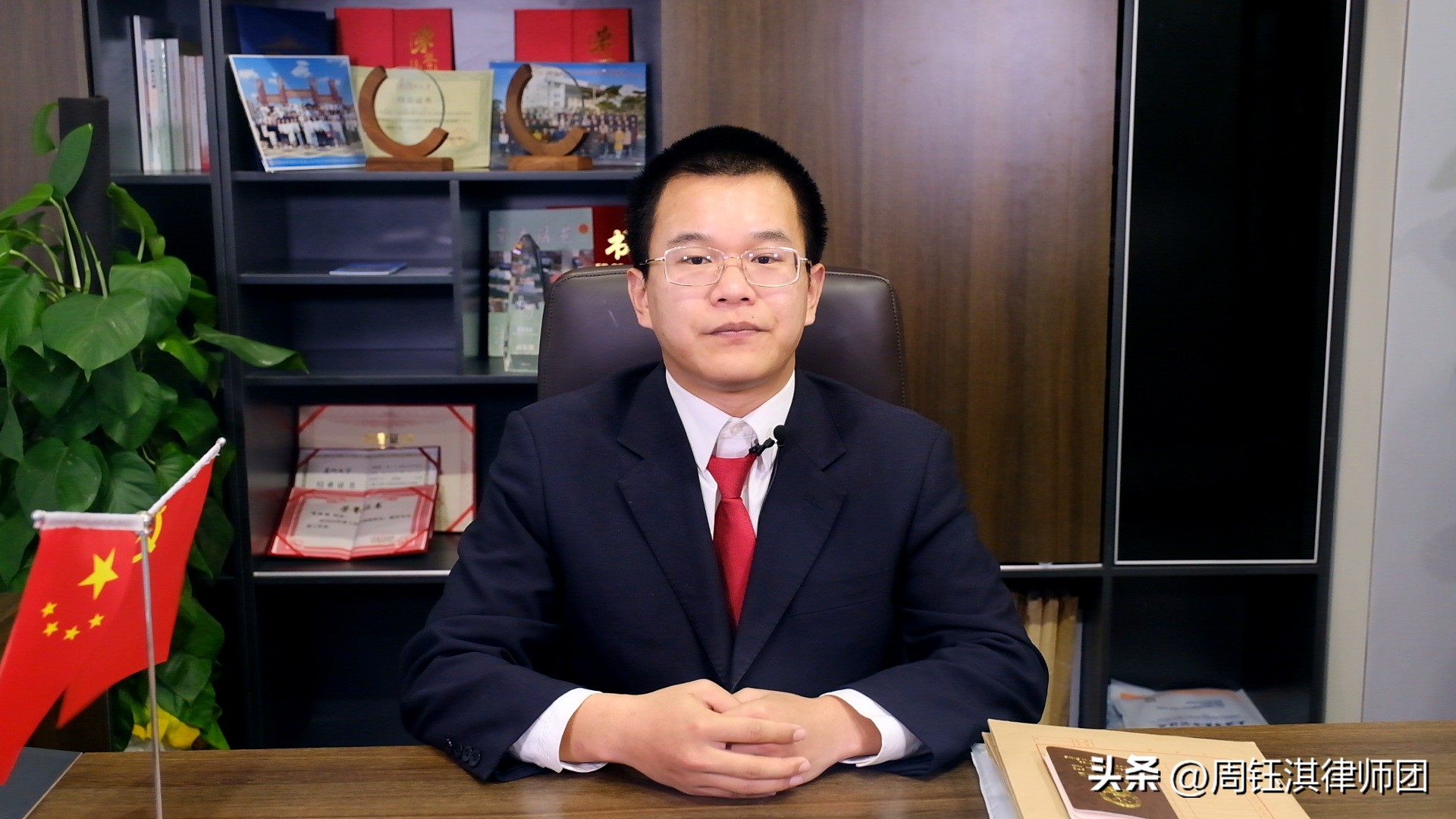 挪用公款超过千万要判多少年,挪用公款几十万会被判多少年