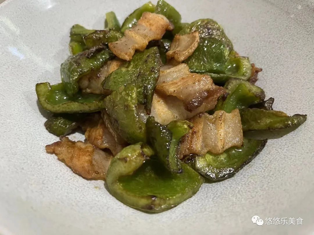 降火补钙最快的菜,夏天这菜要多吃清热解毒