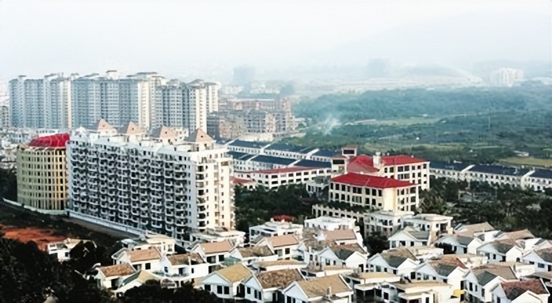 比真烟好抽的云霄烟,最出名的假烟制造