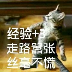 虾皮shopee跨境电商小白入驻流程,跨境电商平台shopee怎么一件代发