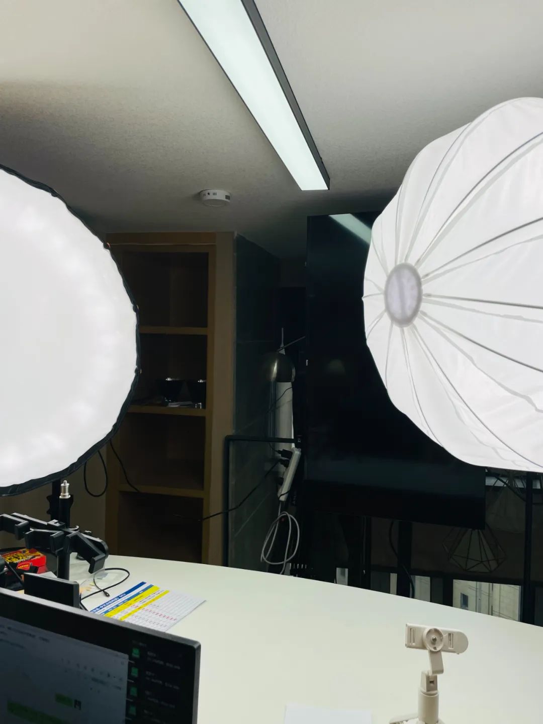 盘点我的2022：直播200场，做了3门课，运营多个账号，学员3000+