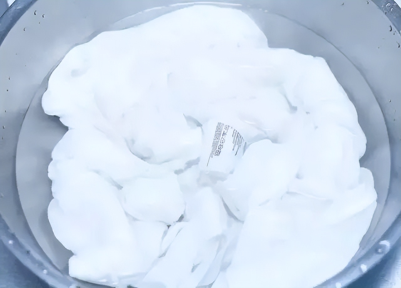 新买回来的四件套要不要清洗,新买回来的四件套用洗吗