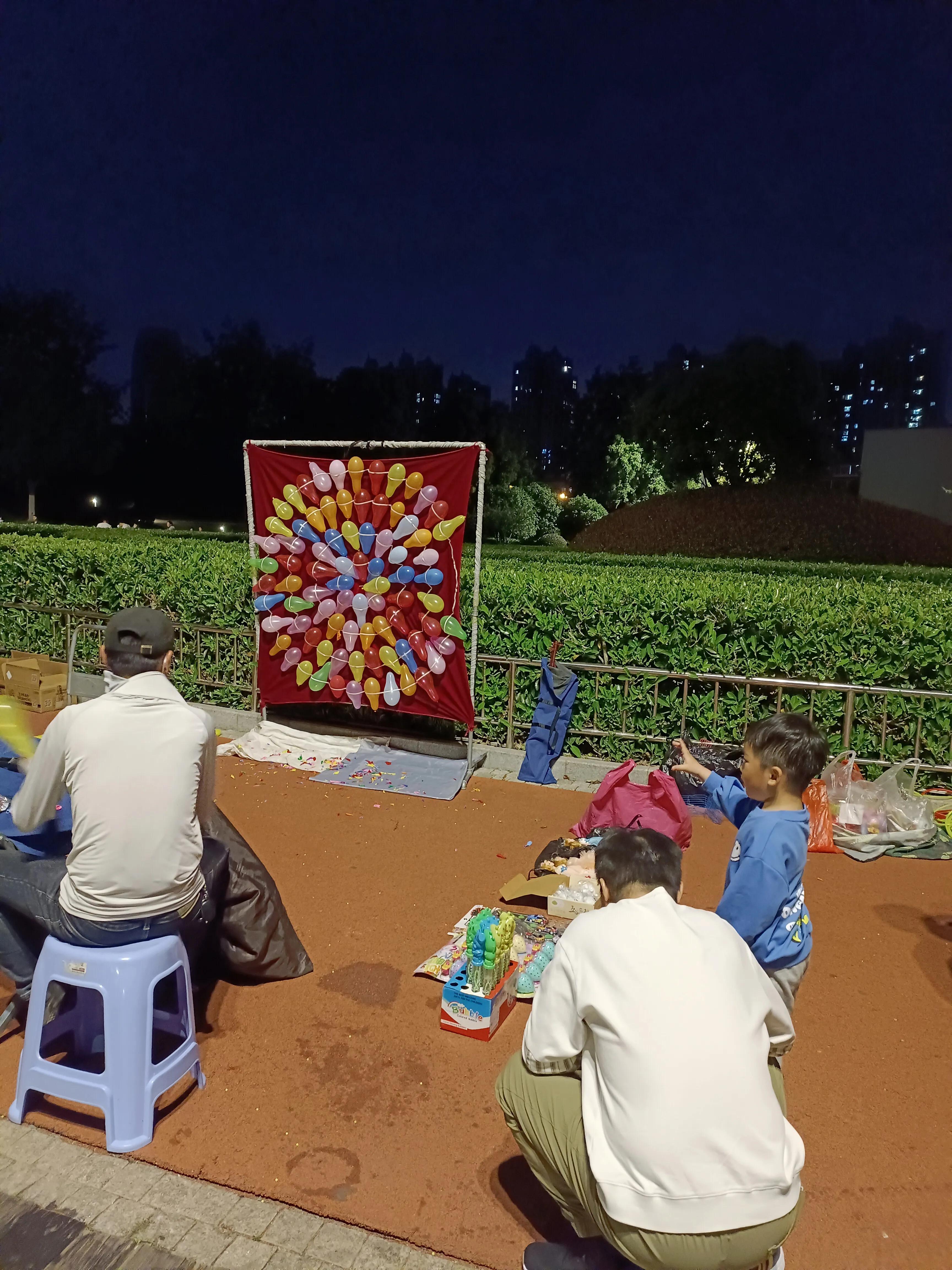 合肥塘西河公园拍鸟,合肥塘西河公园大门