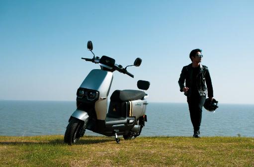 两轮代步工具推荐,买两轮代步车实用吗