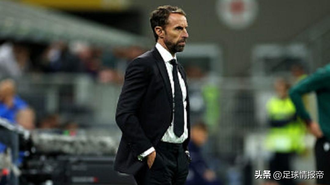 欧国联意大利vs匈牙利比赛结果,意大利匈牙利欧国联集锦