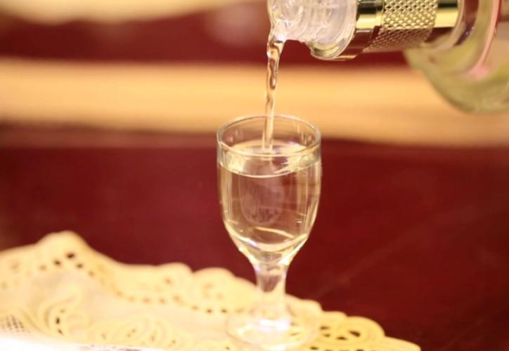 30元以内真正的纯粮酒推荐,4款100以内良心酒