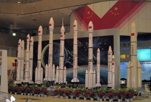 中国航天博物馆附近景点,中国航天博物馆用预约吗