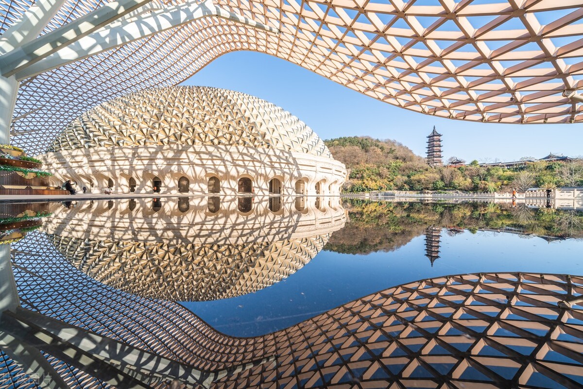 文旅项目运作技巧,文旅项目发展策划在什么基础上