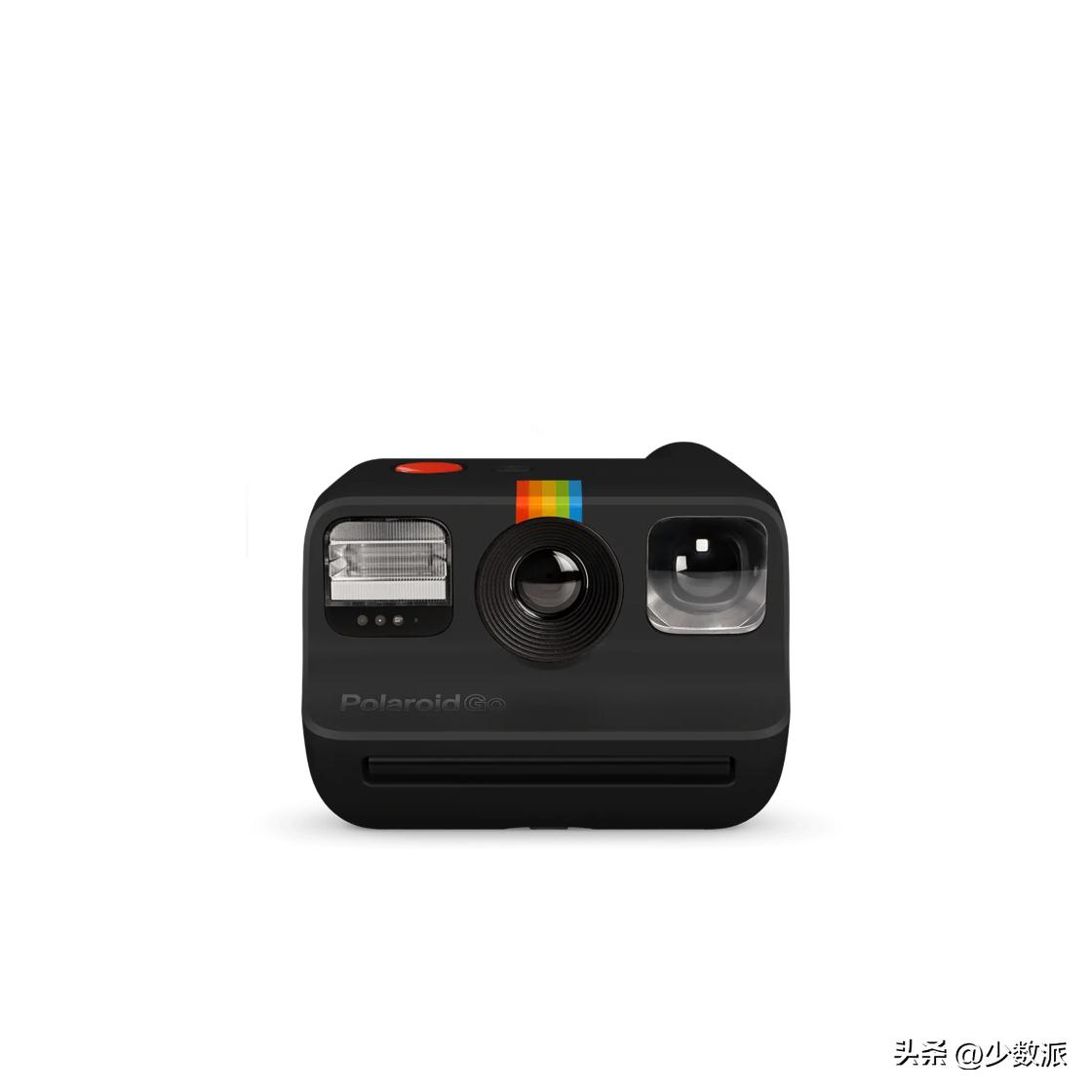 2024年拍立得选购指南,为什么想买拍立得