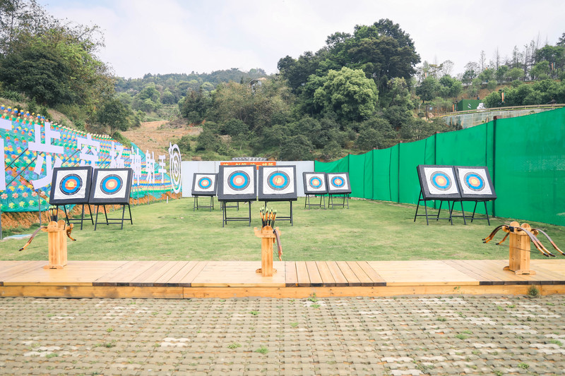 遇见闽清,遇见别样的福州