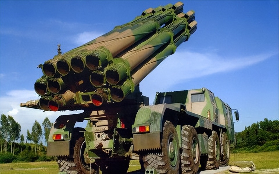 7.10消息：蔡英文只剩“投降”一条路可走