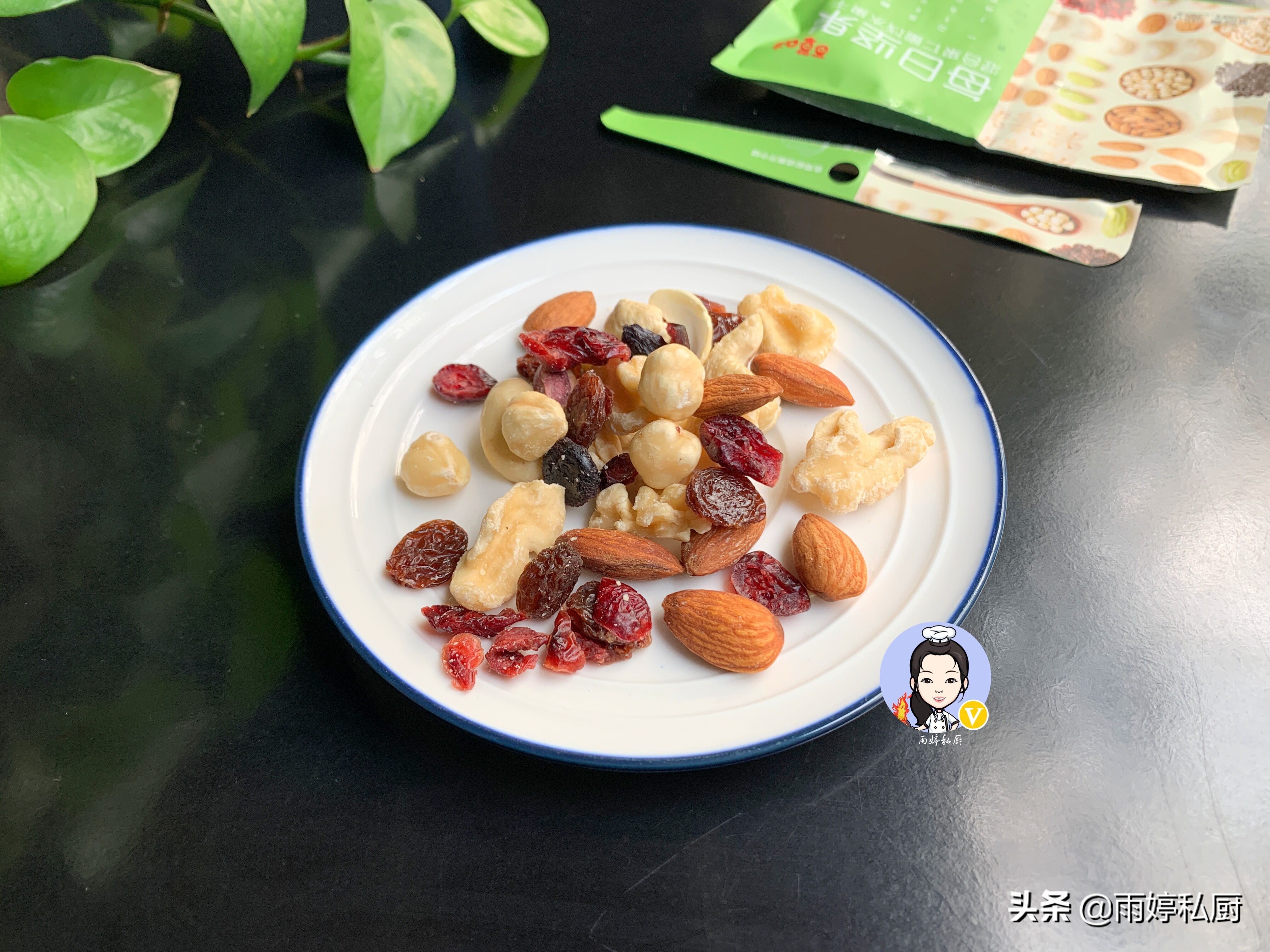 天气冷了零食推荐,天气热零食推荐平价好吃