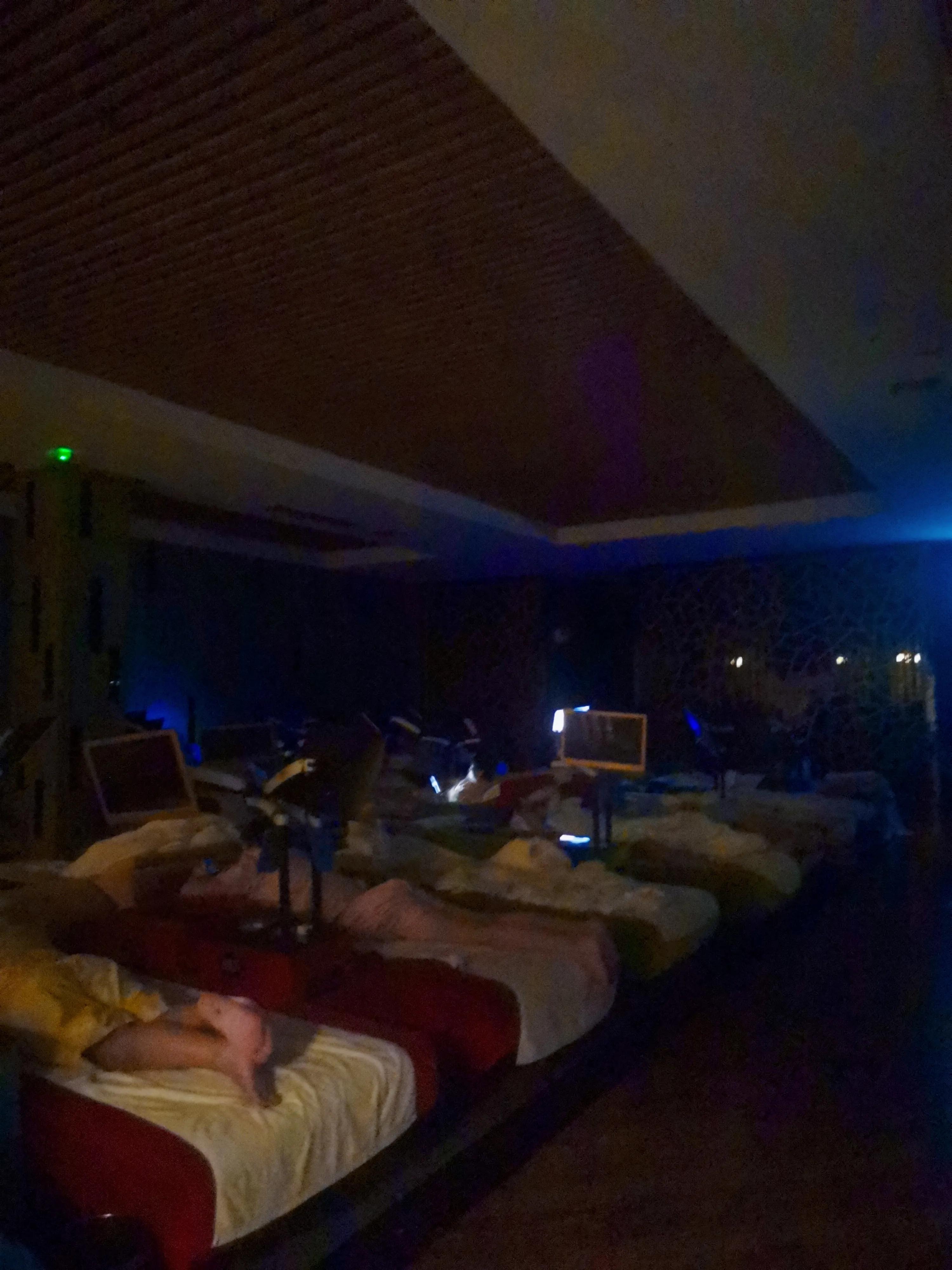 水善汇养生套餐,水善汇温泉玩转攻略