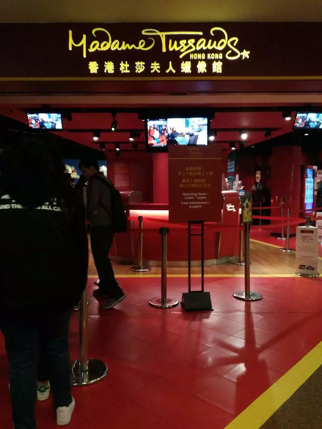 假期上山旅游攻略,太平假期