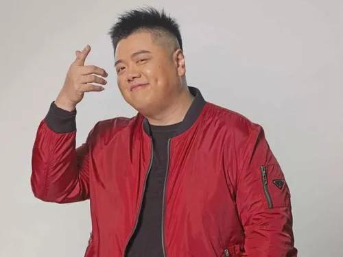 林子聪周星驰少林足球片酬,周星驰为何给林子聪机会